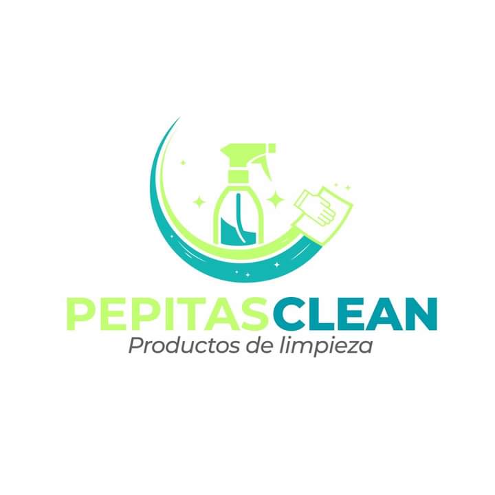 Pepitas clean