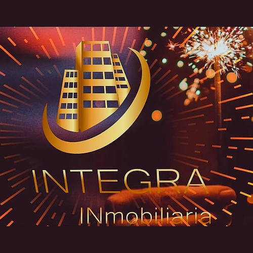 INtegra INmobiliaria 