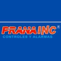 PRANAINC
