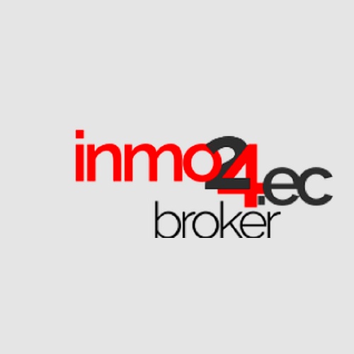 inmo24.ec