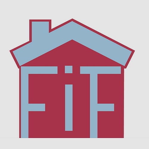 ELITE broker inmobiliario 