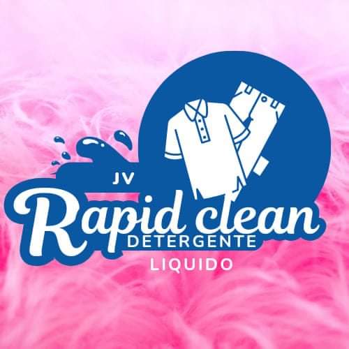 JV Rapid Clean