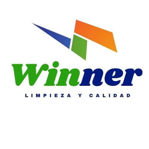 Winner Ecuador