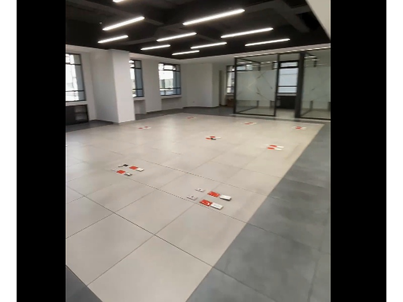 Oficinas en venta Quito 