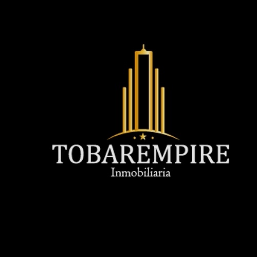 TobarEmpire 