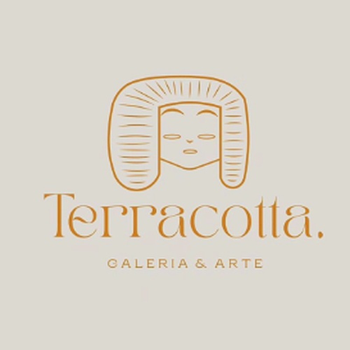 Terracota