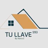 TU LLAVE 593 Inmobiliaria