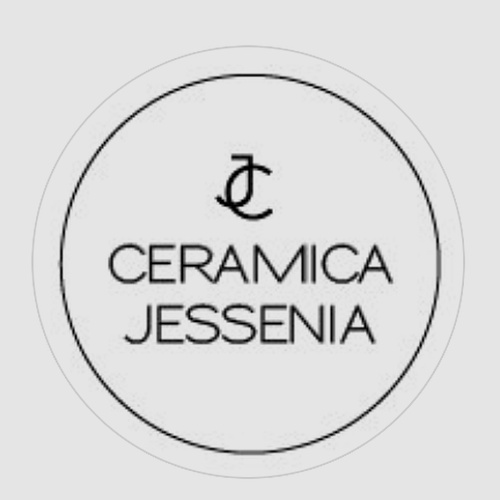 Cerámica "Jessenia"