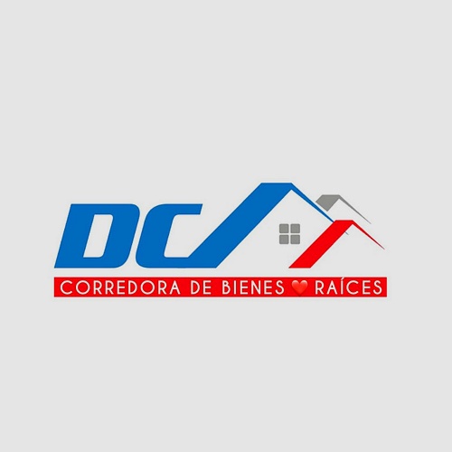 Diana Coronel Bienes Raices 