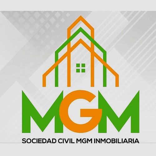 MGM Inmobiliaria 