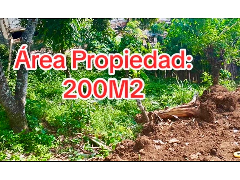 Propiedad en venta Quito 