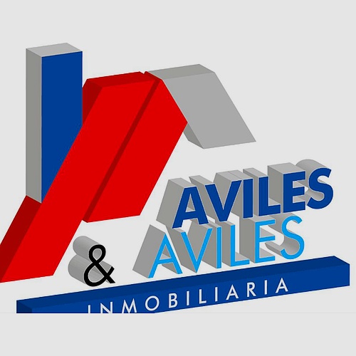 Inmobiliaria Aviles & Aviles 