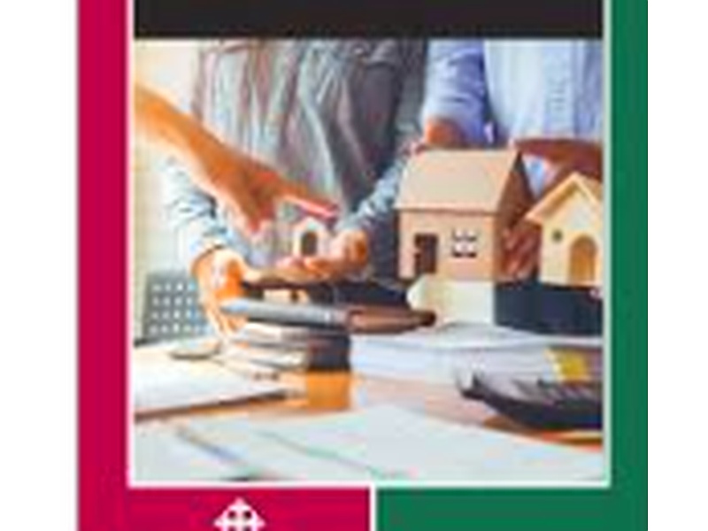 Avalúo y Administraciòn Inmobiliaria Guayaquil 