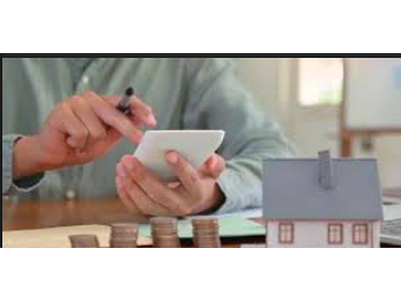 Desarrollo Inmobiliario Guayas 