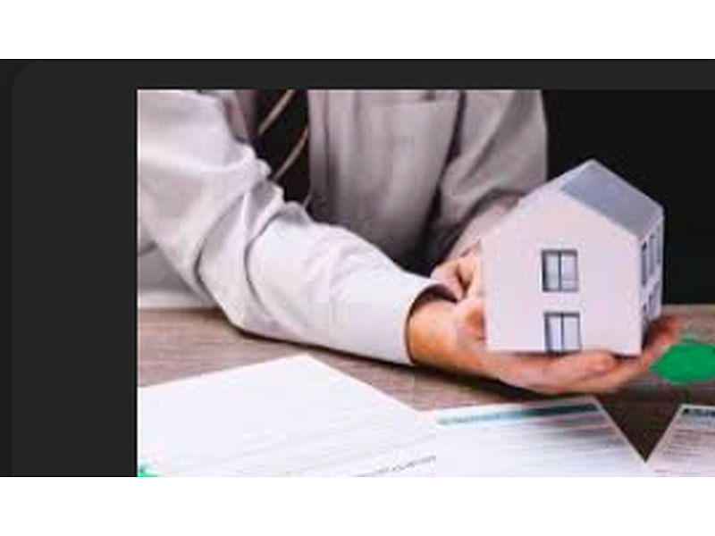 Agentes Intermediarios Guayas 