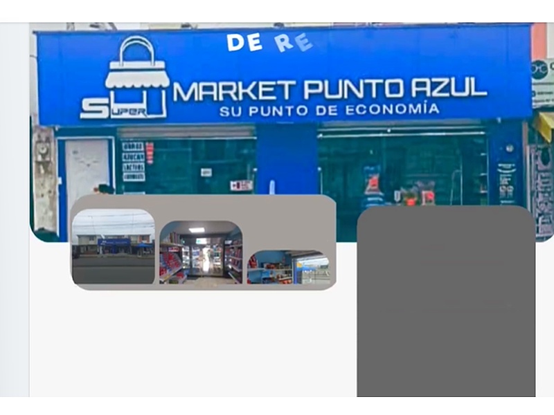 Casa de 2 plantas Quito 