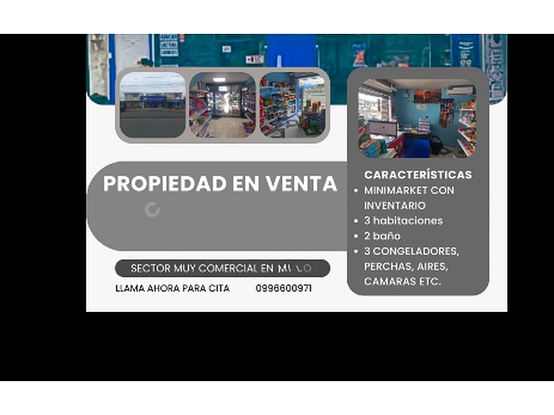 Casa 2 plantas Guayaquil 