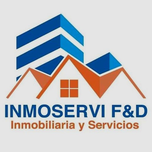 Inmoservi F&D S.A 