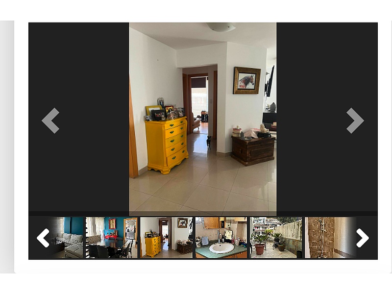 VENDO DEPARTAMENTO NORTE DE QUITO