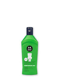 Ambientador perfumado Ecuador 