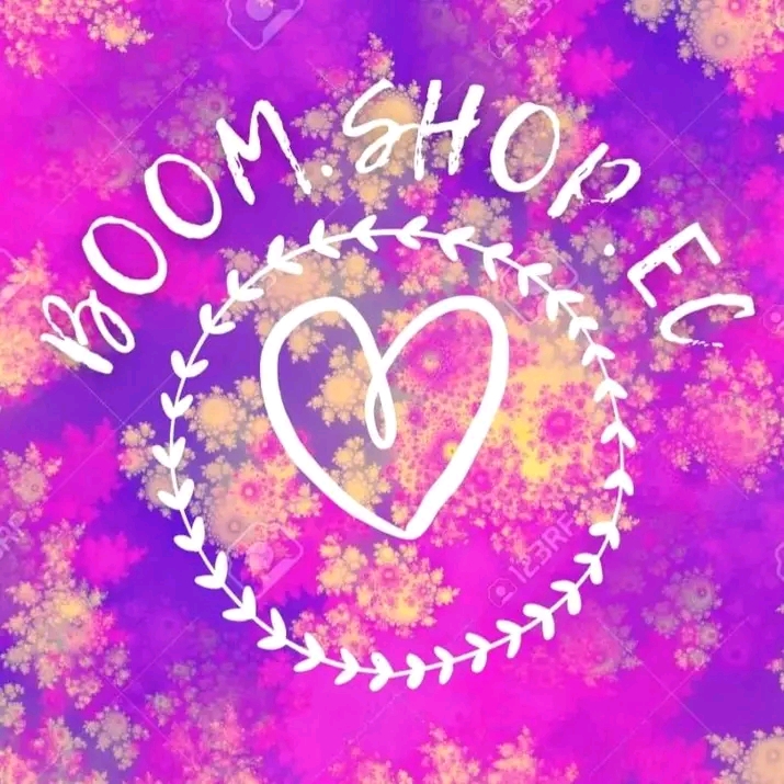 boom.shop