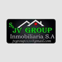 S&JV GROUP Inmobiliaria S.A.