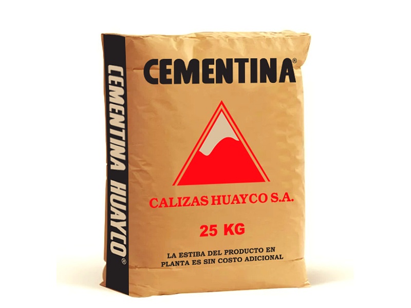 Cementina 