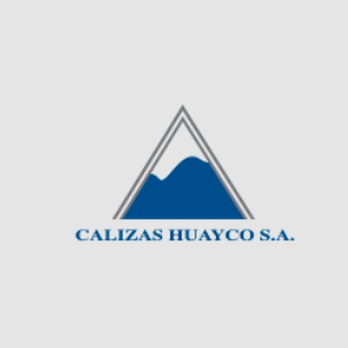 Calizas Huayco  S.A.
