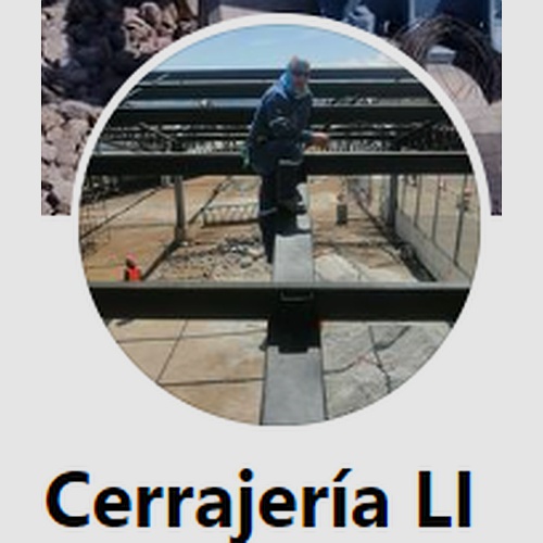 Cerrajería LI  