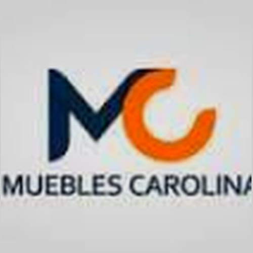 Mueblería Carolina  