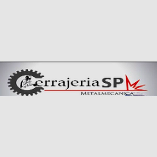 Cerrajería SP 