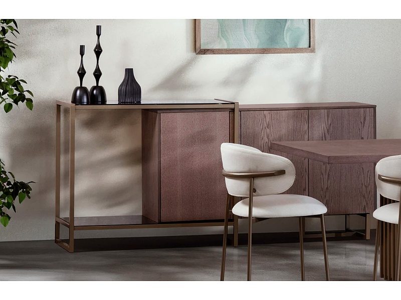 Aparador Nerea Quito 