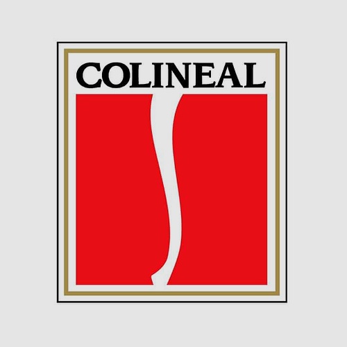 Colineal.com