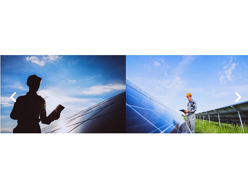 Energía Solar Quito 