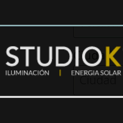 Studio K - Mariscal