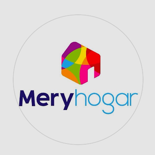 Mery Hogar