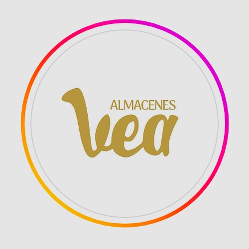 Almacenes VEA