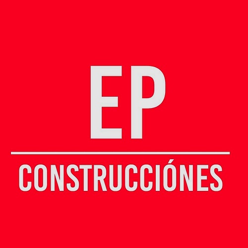 EP construcciones