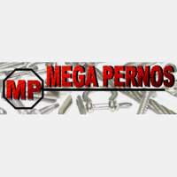 Mega Pernos