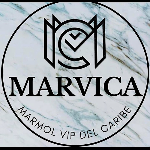 Marmol Vip del Caribe