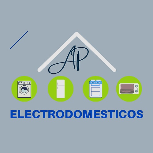 AP Electrodomésticos