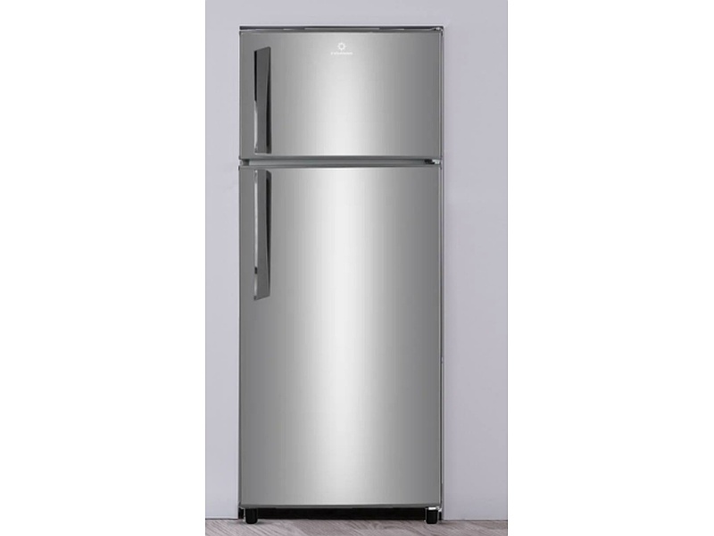 Refrigerador Ecuador