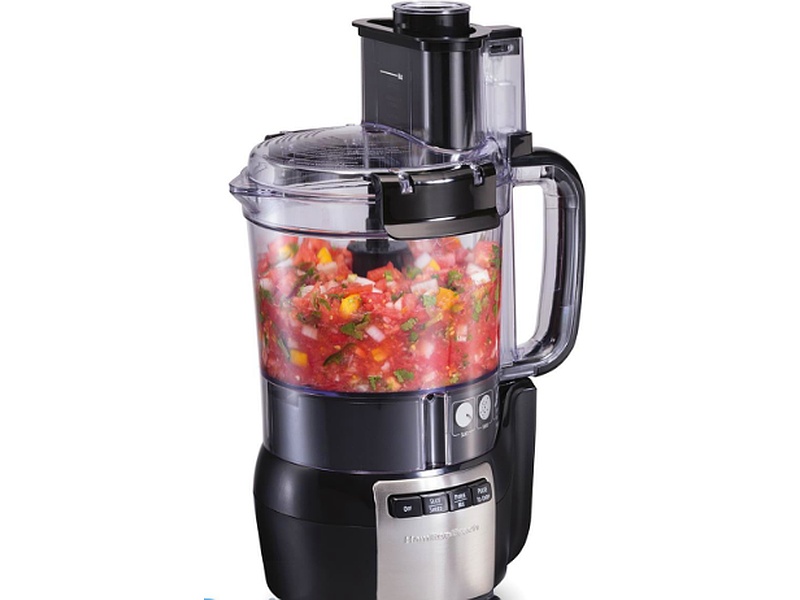 Extractor Ecuador