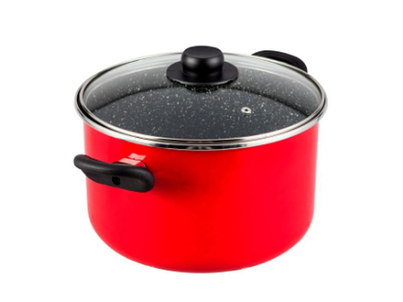Olla Ecuador