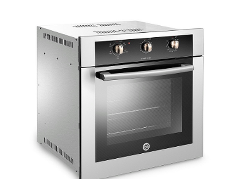 Horno Quito