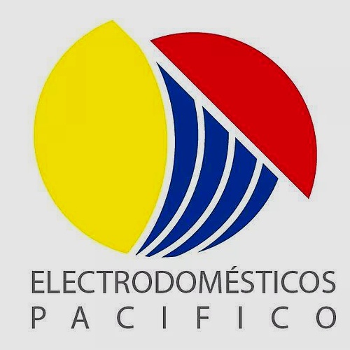 Electrodomesticos Pacifico