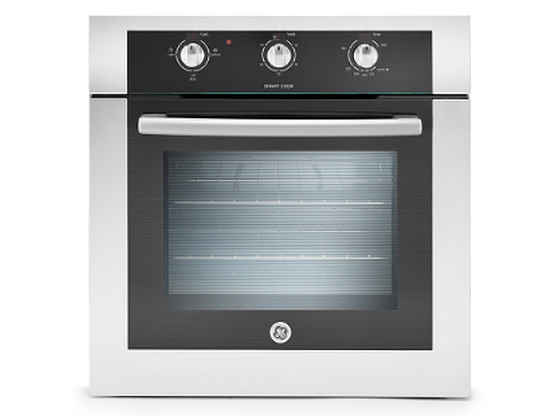 Horno Eléctrico Ecuador