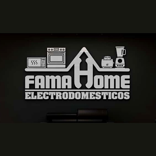 Fama Home Electrodomésticos