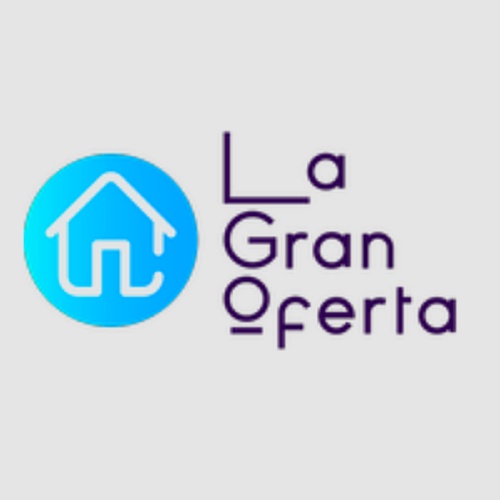 La Gran Oferta Electrodomesticos