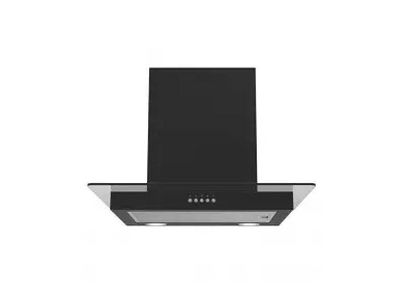 Extractor Quito